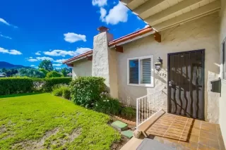 Photo #4: 250040955 Listing 