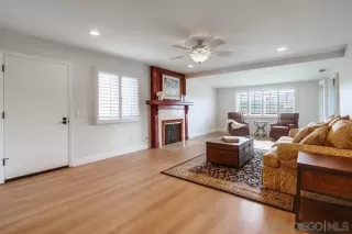 Photo #6: 250040955 Listing 