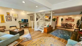 Photo #1: 250040958 Listing 