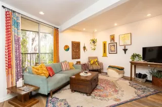 Photo #2: 250040958 Listing 