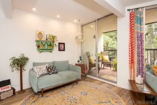 Photo #4: 250040958 Listing 