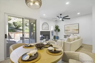 Photo #3: 250040973 Listing 