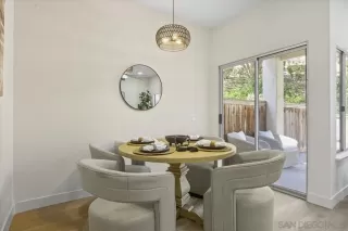 Photo #4: 250040973 Listing 