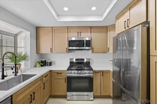 Photo #5: 250040973 Listing 