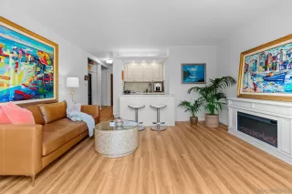 Photo #3: 250040975 Listing 