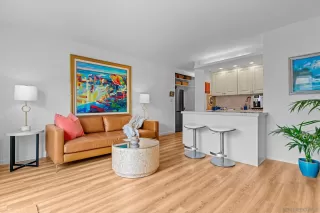 Photo #5: 250040975 Listing 