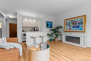 Photo #6: 250040975 Listing 