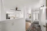 Primary Photo for MLS#: 250040986