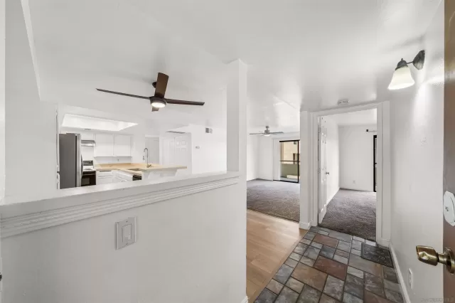 MLS: 250040986 Condo For Sale