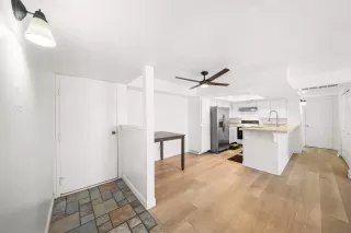 Photo #2: 250040986 Listing 