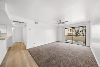 Photo #3: 250040986 Listing 