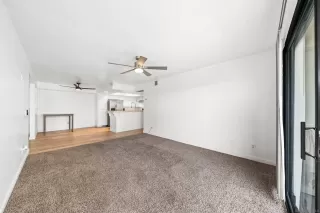 Photo #4: 250040986 Listing 