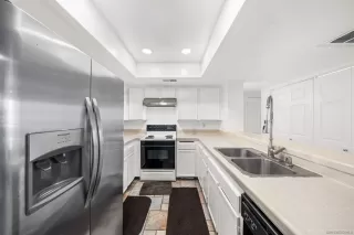 Photo #6: 250040986 Listing 