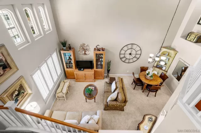 MLS: 250040992 Condo For Sale