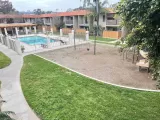Primary Photo for MLS#: 250040993