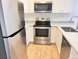 Photo #4: 250040993 Listing 