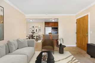 VILLAGE GREEN Condos for Sale Browse active condo listings in VILLAGE GREEN