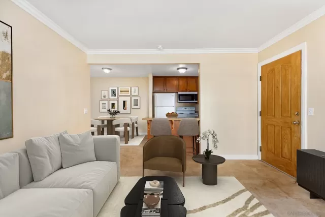 MLS: 250040996 Condo For Sale