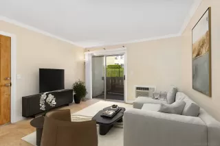 Photo #1: 250040996 Listing 