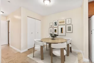 Photo #6: 250040996 Listing 