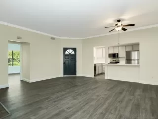 Photo #2: 250040997 Listing 