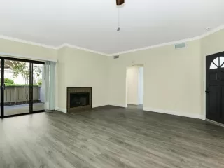 Photo #3: 250040997 Listing 