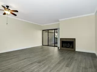 Photo #4: 250040997 Listing 