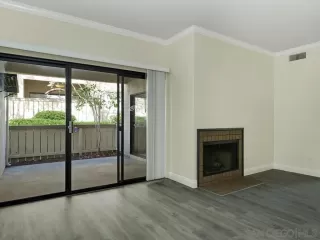 Photo #5: 250040997 Listing 