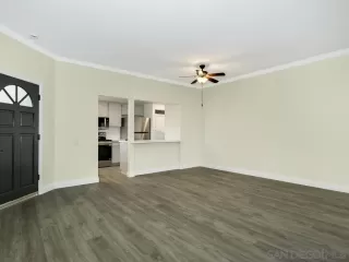 Photo #6: 250040997 Listing 