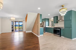 Click for more information on MLS # 250040999 : 1682 ORO VISTA RD UNIT 182 More Details about MLS # 250040999 : 1682 ORO VISTA RD UNIT 182