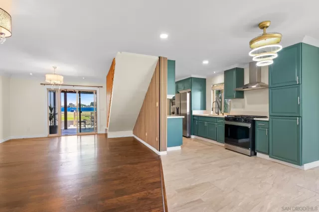 MLS: 250040999 Condo For Sale