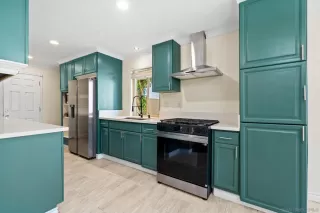 Photo #5: 250040999 Listing