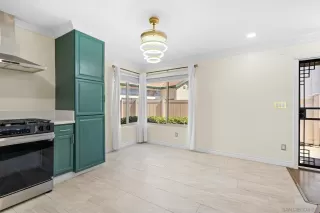 Photo #6: 250040999 Listing