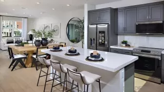 Photo #1: 250041000 Listing 