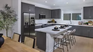 Photo #2: 250041000 Listing 