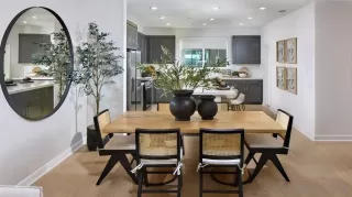 Photo #3: 250041000 Listing 