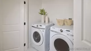 Photo #6: 250041000 Listing 