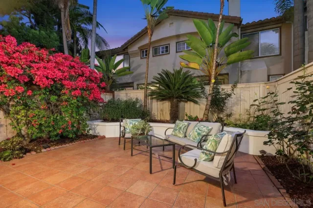 MLS: 250041002 Condo For Sale