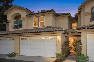 Photo #2: 250041002 Listing 