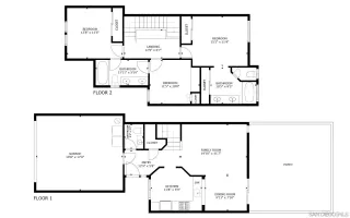 Photo #3: 250041002 Listing 