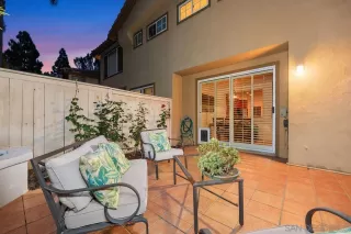 Photo #4: 250041002 Listing 