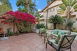 Photo #5: 250041002 Listing 