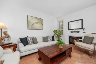 Photo #6: 250041002 Listing 