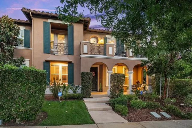 MLS: 250041004 Condo For Sale