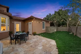 Photo #1: 250041004 Listing 