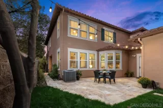 Photo #2: 250041004 Listing 