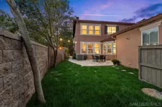 Photo #3: 250041004 Listing 