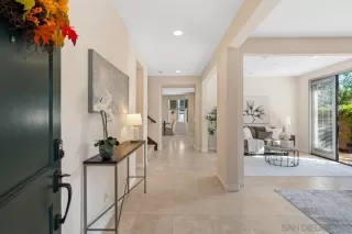 Photo #4: 250041004 Listing 