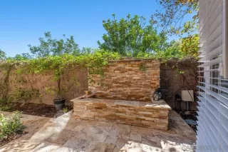 Photo #6: 250041004 Listing 