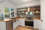 Primary Photo for MLS#: 250041007